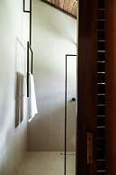 Vila dos Orixás Boutique Hotel