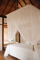 Vila dos Orixás Boutique Hotel