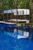 Vila dos Orixás Boutique Hotel