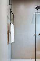 Vila dos Orixás Boutique Hotel