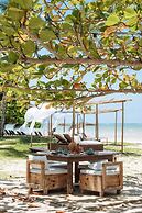 Vila dos Orixás Boutique Hotel