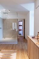 Vila dos Orixás Boutique Hotel