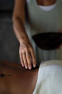 Vila dos Orixás Boutique Hotel