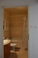 Warsaw Apartments Magnolie