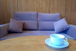 Warsaw Apartments Magnolie