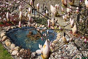 Warsaw Apartments Magnolie