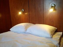 Warsaw Apartments Magnolie