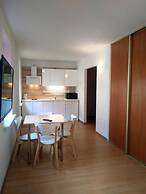 Warsaw Apartments Magnolie