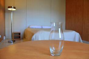 Warsaw Apartments Magnolie