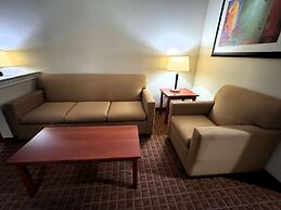 Ramada by Wyndham College Station