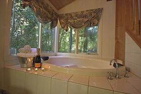 Cottages at Monreale