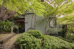 Cottages at Monreale
