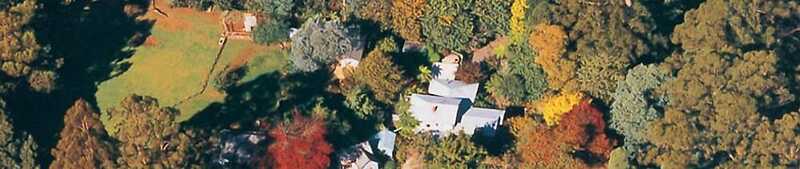 Cottages at Monreale