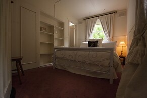 Cottages at Monreale