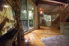 Cottages at Monreale