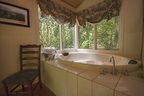 Cottages at Monreale