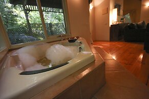 Cottages at Monreale