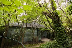 Cottages at Monreale