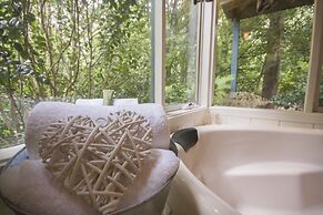 Cottages at Monreale