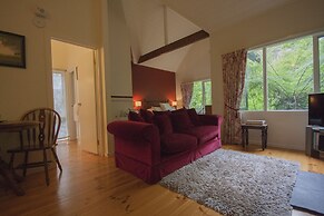 Cottages at Monreale