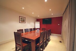 Cottages at Monreale