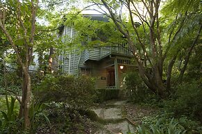 Cottages at Monreale