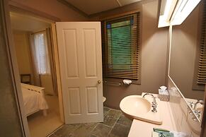 Cottages at Monreale