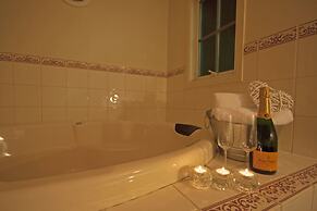 Cottages at Monreale