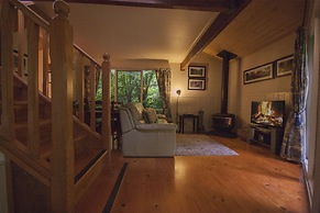 Cottages at Monreale