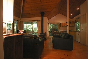 Cottages at Monreale