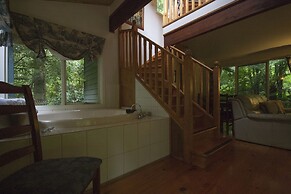 Cottages at Monreale