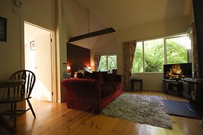 Cottages at Monreale