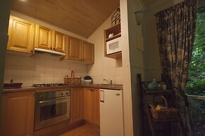 Cottages at Monreale