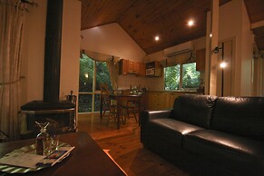 Cottages at Monreale