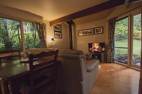 Cottages at Monreale