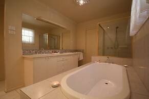 Cottages at Monreale