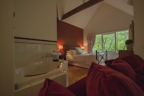 Cottages at Monreale