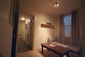 Cottages at Monreale