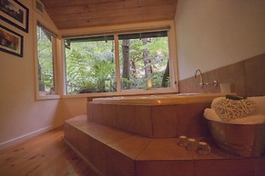 Cottages at Monreale