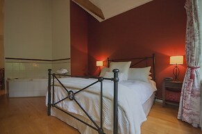 Cottages at Monreale