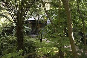 Cottages at Monreale