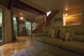 Cottages at Monreale