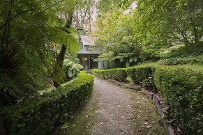 Cottages at Monreale