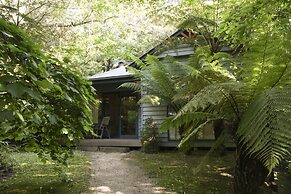 Cottages at Monreale