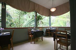 Cottages at Monreale