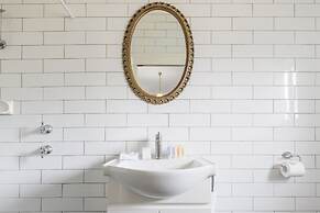 Hotel Blue & Cottages, Katoomba