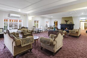 Hotel Blue & Cottages, Katoomba