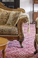 Hotel Blue & Cottages, Katoomba