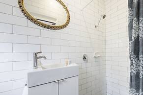 Hotel Blue & Cottages, Katoomba