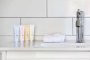 Hotel Blue & Cottages, Katoomba